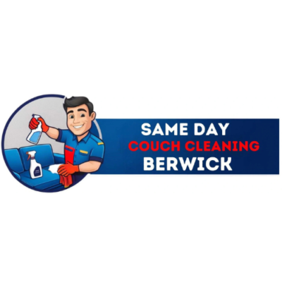 Same Day Couch Cleaning Berwick.png