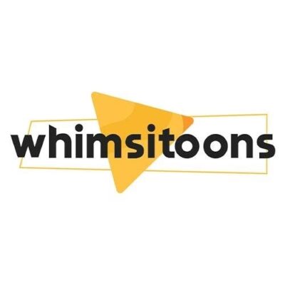 whimsitoons.jpg