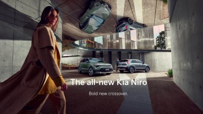 229563_kia-hpb-all-new-niro-dec22-pk.jpg