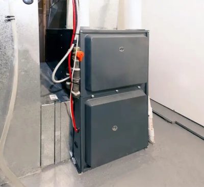 1728937965_Furnace-installation-and-repair_3_11zon (1).jpg