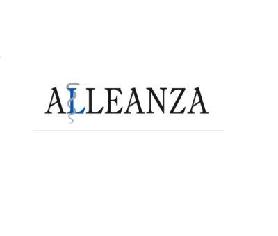 Alleanza.PNG