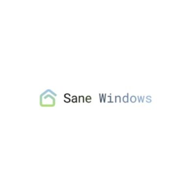 Sane Windows.jpg