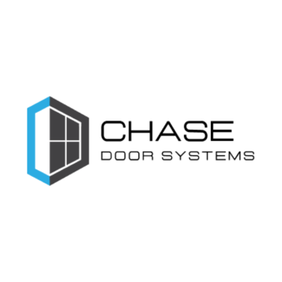 Chasee logo.png
