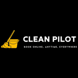 clean-pilot-logo (1) (1).png