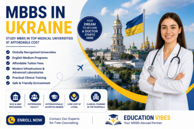 MBBS in Ukraine university.png