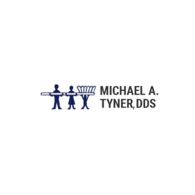 michael.png