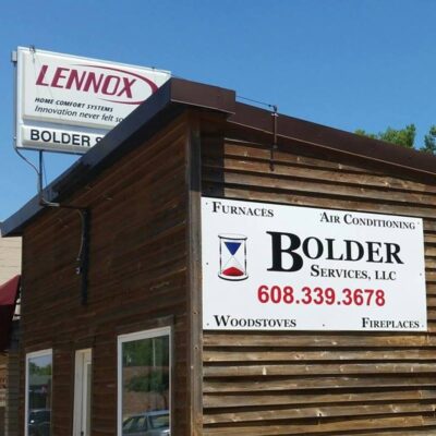 AC Contractor Wisconsin Dells.jpg