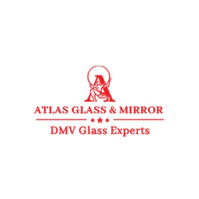 Atlas Glass & Mirror.jpg