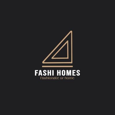 Fashihomes.jpg