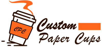 LOGO-for-CPC.png