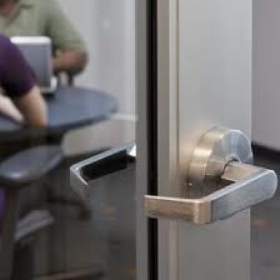 Commercial locksmith.jpg