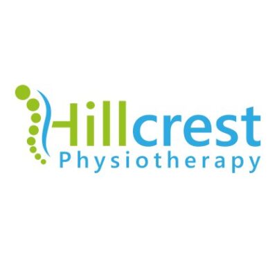 logo.jpg