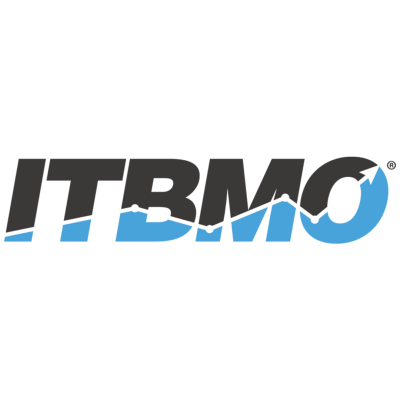 itmbologo.png