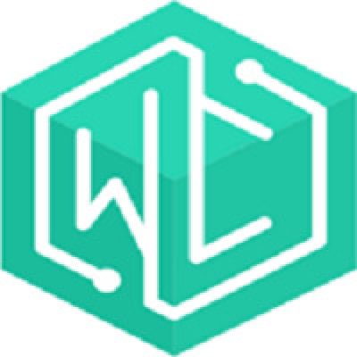 Web Cures Digital_Healthcare Marketing Los Angeles.jpg