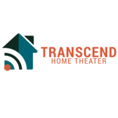 Untitled design (1).png