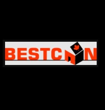 BestCan Windows.jpg