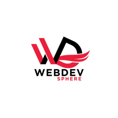 web dev sphere.png