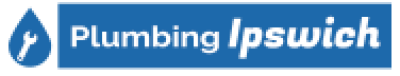 PLumbing ipswich logo.png