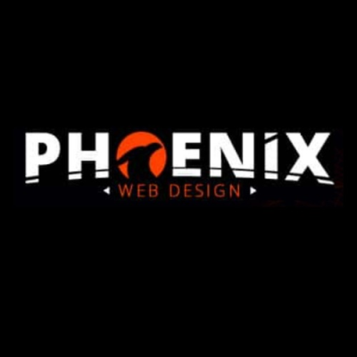 PHOENIX WEB DESIGN PROFILE LOGO PNG_105823.png