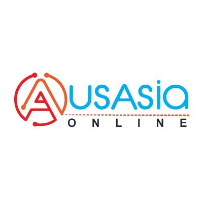 ausasia-online-logo.jpg