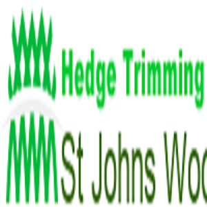 logo_cib.png