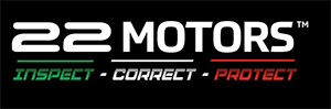 logo.jpg