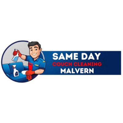 Same Day Couch Cleaning Malvern logo.png