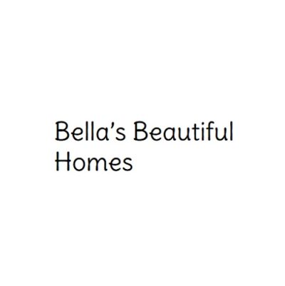 logo.jpg