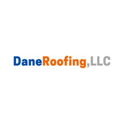 Dane Roofing Logo.jpg