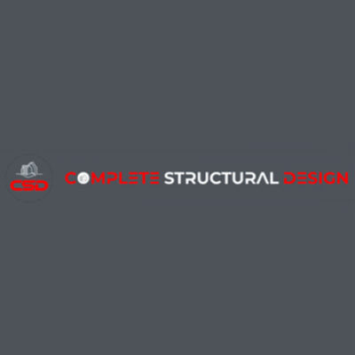 Complete Structural Design - Logo 500.jpg