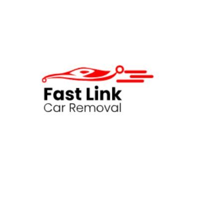 Fast Link Car Removal.jpg