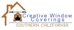logo (1).jpg
