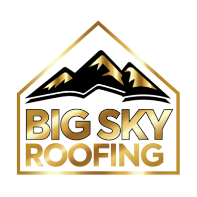 68b9e61d5649a03ae0b4e84d_big-sky-roofing-logo.png