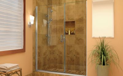 Shower Door Installation.jpg