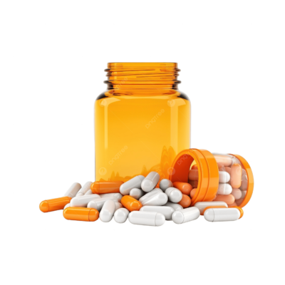 medicine 2.png