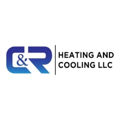 c&r heating and cooling.jpg