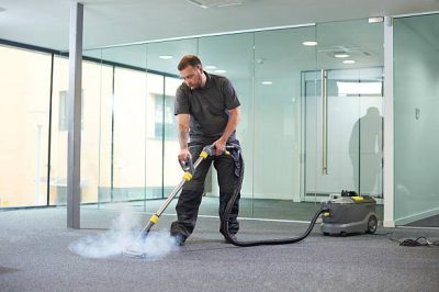 istockphoto-518333126-612x612.jpg