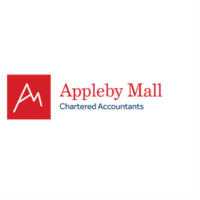 Appleby Mall Limited Logoun.png