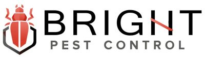 bright-pest-control-melbourne.jpg
