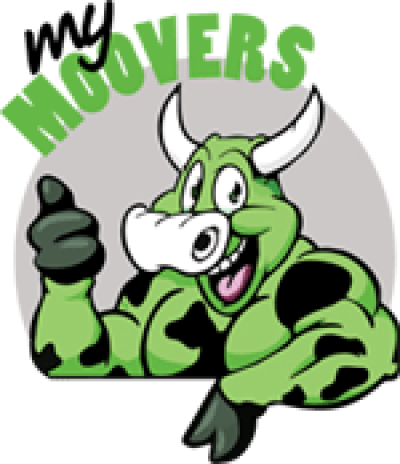 mymoovers-new-logo.png