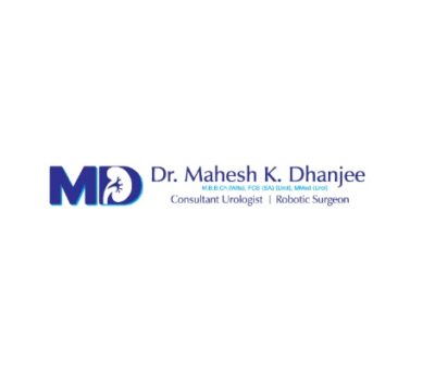 Urologist-Dubai.jpg