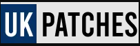 patches.png