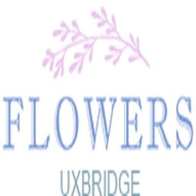 logouxbridge.jpg