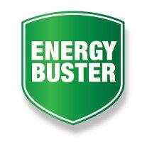 energy_buster_logo.jpg