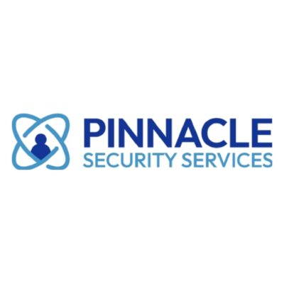 logo new.jpg