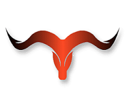 jacket-logo1-qolcxpxrfwsrv4qh3v2sr18bqgmmxko3qxlnlczavk.png