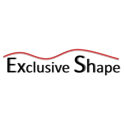 Exclusive_Shape_LOGO-removebg-preview.png
