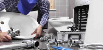 adelaide-plumber-feature.jpg