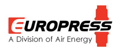 europress-logo.jpg