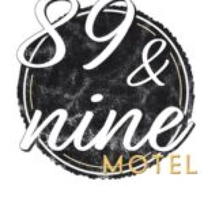 89 & Nine Motel logo.jpg